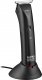 Trymer GA.MA GA.MA Professional Beard Trimmer bezprzewodowy trymer do brody z baterią litową GT905 2
