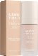Pierre Rene PIERRE RENE Glow Touch BB Cream SPF 50+ krem BB - 01 Light 2