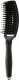 Olivia Garden OLIVIA GARDEN Fingerbrush Combo szczotka do włosów - Full Black 2
