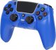 Pad SteelDigi SteelShock v2 Dasan niebieski 1