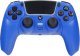Pad SteelDigi SteelShock v2 Dasan niebieski 1