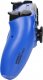 Pad SteelDigi SteelShock v2 Dasan niebieski 3