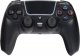Pad SteelDigi SteelShock v2 Dasan czarny 1
