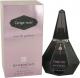 Givenchy L´Ange Noir EDP 75 ml 1