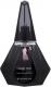 Givenchy L´Ange Noir EDP 50ml 1