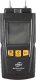 Benetech Wilgotnościomierz uniwersalny Benetech GM605 1