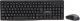 Klawiatura + mysz Omega OKM071B (OKM071FR) 1