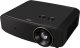 Projektor JVC LX-NZ3B 1