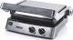 Grill elektryczny Princess 117300 1