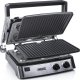 Grill elektryczny Princess 117300 2