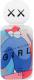 Pharrell Williams Girl EDP 100ml 1