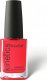 KINETICS KINETICS LAKIER SOLARNY 032 KISS AND SMILE 15 ML 1