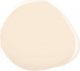 KINETICS KINETICS LAKIER SOLARNY 230 EVER CREAM 15 ML 3