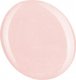 KINETICS KINETICS LAKIER SOLARNY 190 PINK TWICE 15 ML 3