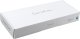 GamaKay HOT SWAP K66 KLAWIATURA MECHANICZNA 66% RED SWITCH 2