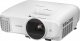 Projektor Epson Projektor Epson EH-TW5705 4