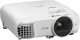 Projektor Epson Projektor Epson EH-TW5705 5