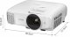 Projektor Epson Projektor Epson EH-TW5705 10