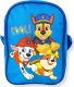 Setino Torebka dziecięca Psi Patrol-Chase Marshal Listonoszka 1