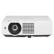 Projektor Panasonic PT-VMZ71WEJ 1