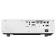 Projektor Panasonic PT-VMZ71WEJ 2