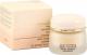Shiseido CONCENTRATE NOURISHING CREAM 30ml 1