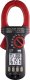Brymen Miernik cęgowy 2000A AC/DC TRMS 1500V DC USB Brymen BM198PV 1