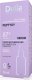 Delia Peptydy - 87% z natury - Serum przeciwstarzeniowe do twarzy, szyi i dekoltu 30ml 1