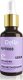 Delia Peptydy - 87% z natury - Serum przeciwstarzeniowe do twarzy, szyi i dekoltu 30ml 2