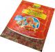 Tetra Goldfish 12 g saszetka 1
