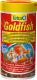 Tetra Goldfish 12 g saszetka 1