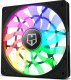 Wentylator Hummer Slim-Fan (NXHUMMERSLIMFAN ) 1