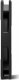 Wentylator Hummer Slim-Fan (NXHUMMERSLIMFAN ) 5