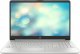Laptop HP 15s-fq3018ns 15.6"  Celeron N4500 / 8 GB / 256 GB (58P34EA) 2