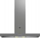 Okap Beko BHCB91632X 1