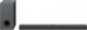 Soundbar LG S80QY 1