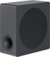 Soundbar LG S80QY 11