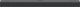 Soundbar LG S80QY 3