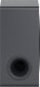 Soundbar LG S80QY 10