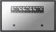 Neomounts Uchwyt ścienny LED-W040 23'' - 52'' 2