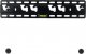 Neomounts Uchwyt ścienny LED-W040 23'' - 52'' 1