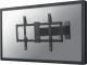 Neomounts Uchwyt ścienny LED-W800BLACK 37'' - 70'' 1