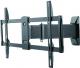 Neomounts Uchwyt ścienny LED-W800BLACK 37'' - 70'' 1