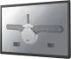 Neomounts Uchwyt ścienny (OLED-W600BLACK) 1