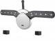 Neomounts Uchwyt ścienny (OLED-W600BLACK) 2