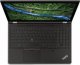 Laptop Lenovo ThinkPad P15 G2 i7-11800H / 16 GB / 512 GB / W10 Pro (S55149944) 1