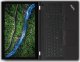 Laptop Lenovo ThinkPad P15 G2 i7-11800H / 16 GB / 512 GB / W10 Pro (S55149944) 11