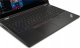 Laptop Lenovo ThinkPad P15 G2 i7-11800H / 16 GB / 512 GB / W10 Pro (S55149944) 13