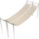 SunShade PAS RZYMSKI PREMIUM MARKIZA 1,5X7 11