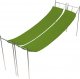 SunShade PAS RZYMSKI PREMIUM MARKIZA 1,5X7 13